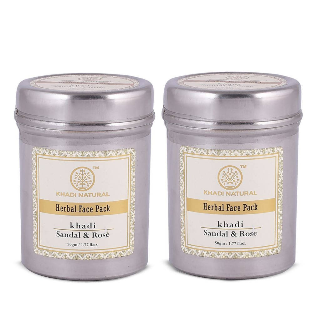 https://cdn.shopify.com/s/files/1/1857/6931/products/zViJJBBkfB.jpg?v=1641894858
