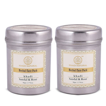 https://cdn.shopify.com/s/files/1/1857/6931/products/zViJJBBkfB.jpg?v=1641894858