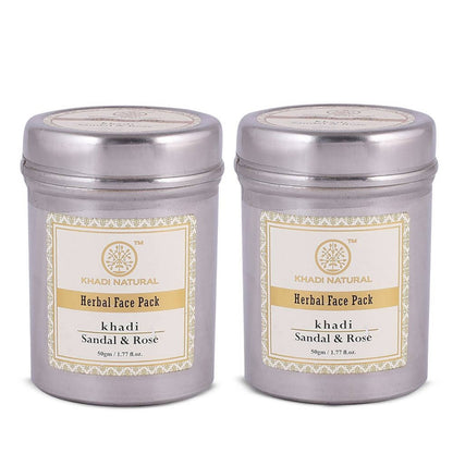 https://cdn.shopify.com/s/files/1/1857/6931/products/zViJJBBkfB.jpg?v=1641894858