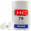 https://cdn.shopify.com/s/files/1/1857/6931/products/zVlAAX3Kc0.jpg?v=1639375282