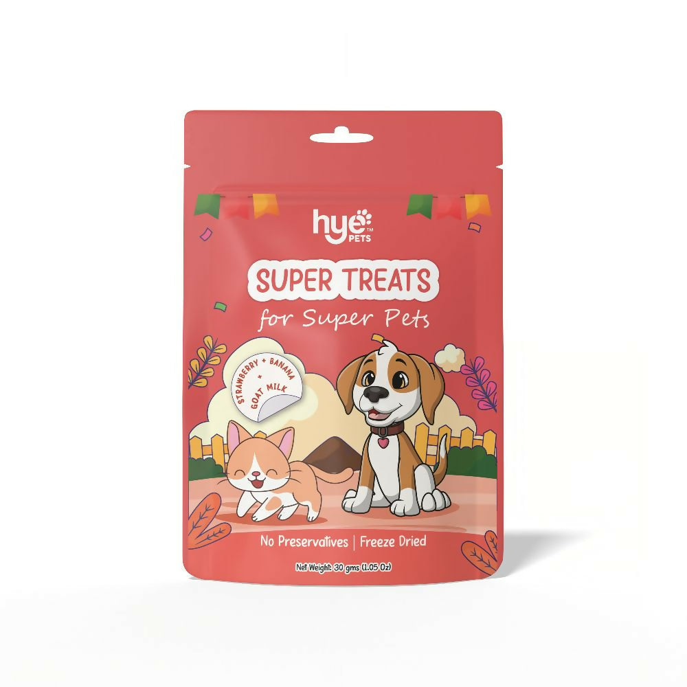 https://cdn.shopify.com/s/files/1/1857/6931/files/zVljhoFRnI.jpg?v=1767687776