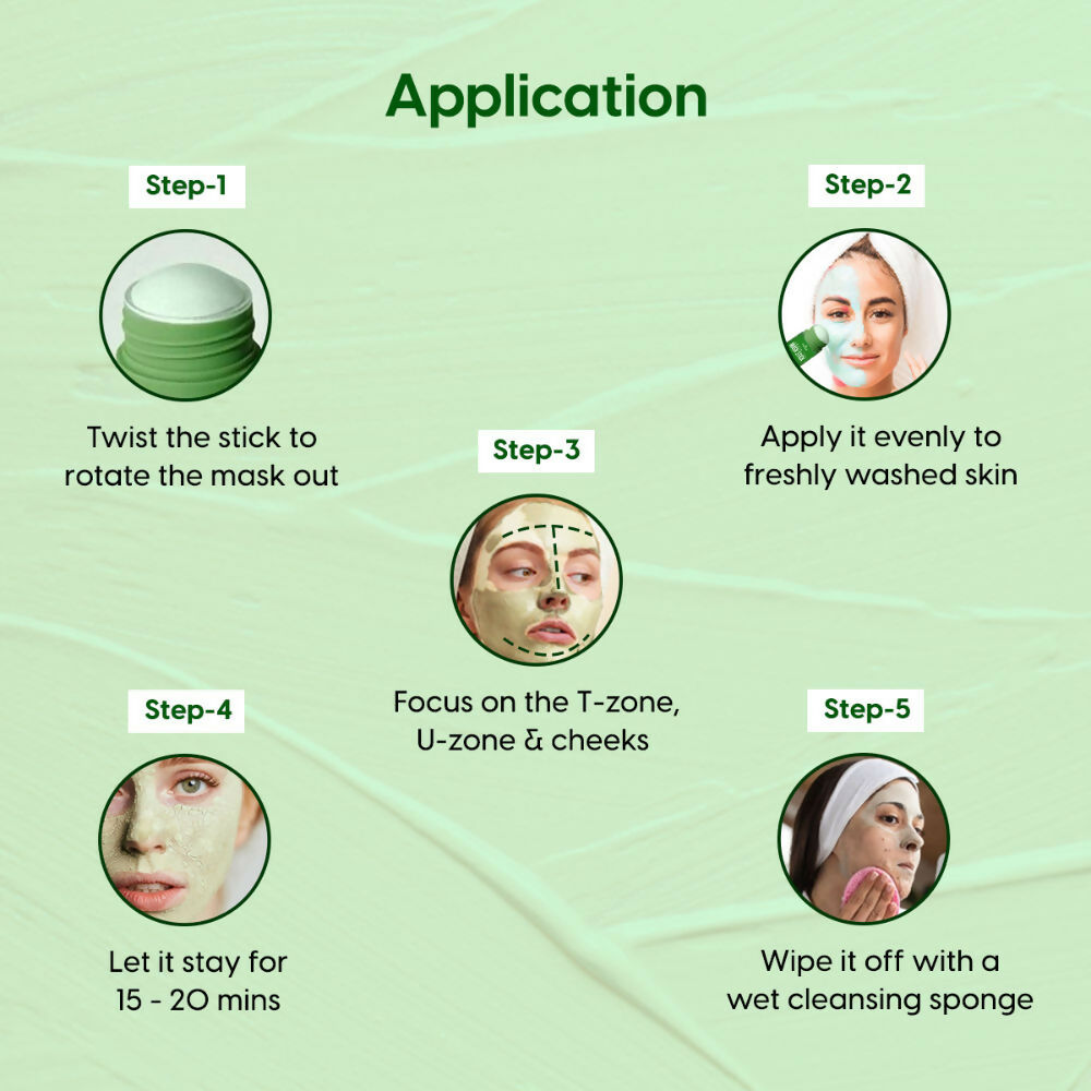https://cdn.shopify.com/s/files/1/1857/6931/files/zVmrhpPLJF.jpg?v=1732529953