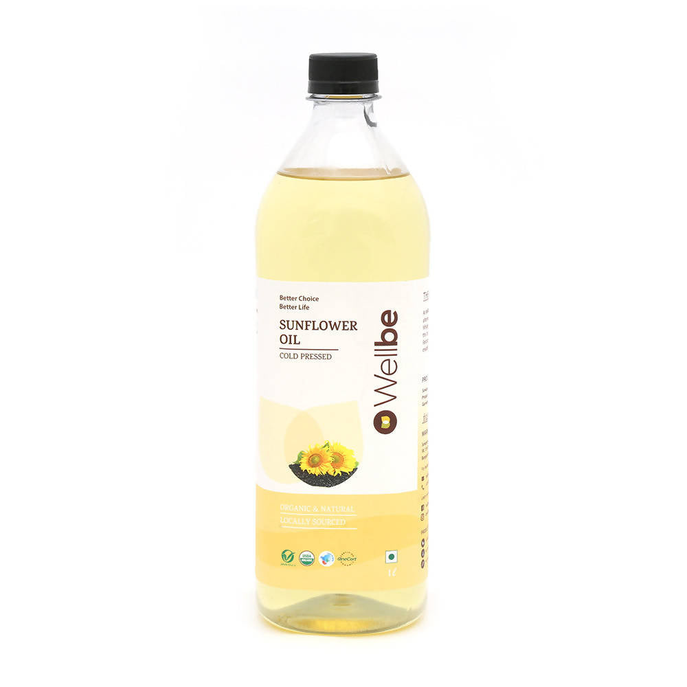 https://cdn.shopify.com/s/files/1/1857/6931/products/zVoZ39V5rd.jpg?v=1646030662