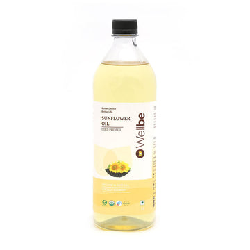https://cdn.shopify.com/s/files/1/1857/6931/products/zVoZ39V5rd.jpg?v=1646030662