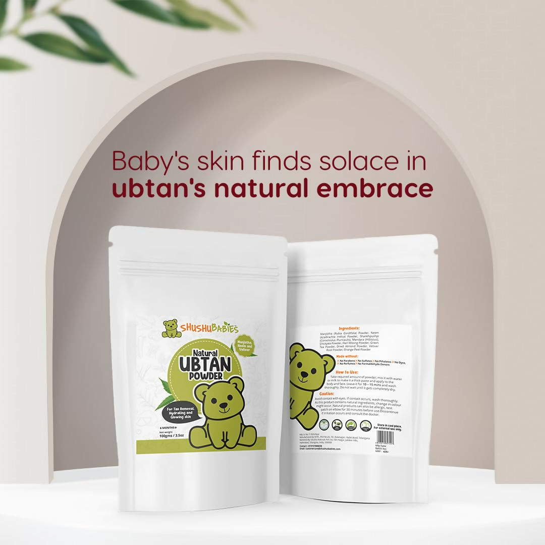 https://cdn.shopify.com/s/files/1/1857/6931/files/zVwQSrj5ac.png?v=1719222605