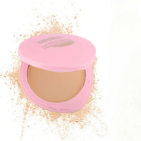 https://cdn.shopify.com/s/files/1/1857/6931/products/zVzU2xl4gf.jpg?v=1704284211