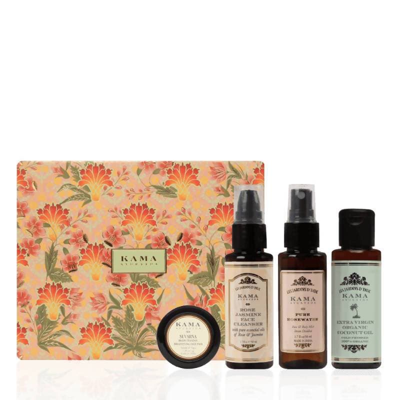https://cdn.shopify.com/s/files/1/1857/6931/products/zW0gA9Yglu.jpg?v=1629705139