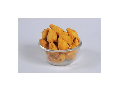 https://cdn.shopify.com/s/files/1/1857/6931/products/zW9CMbWZ3A.jpg?v=1625154539
