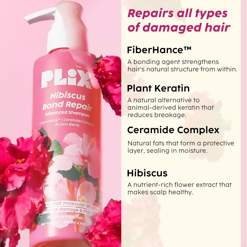 https://cdn.shopify.com/s/files/1/1857/6931/files/zW9TppGtGw.png?v=1772791614