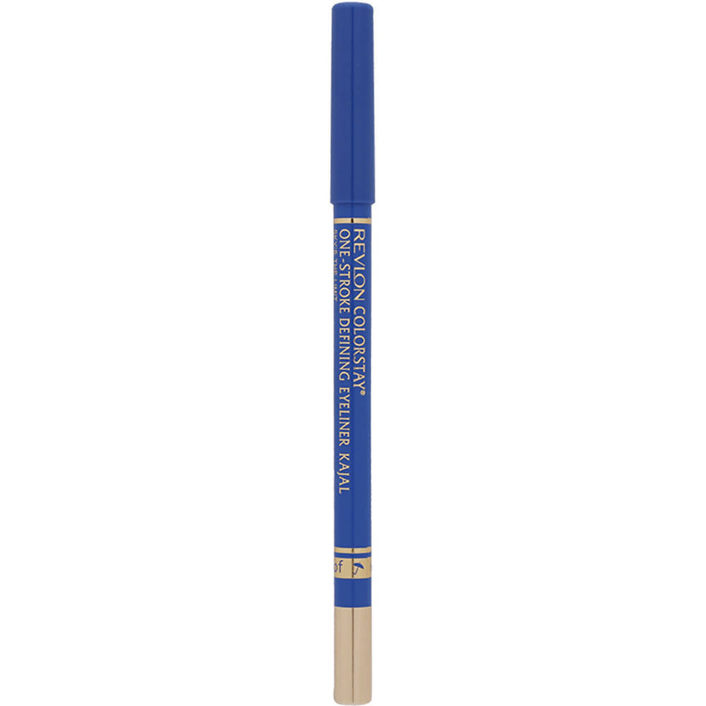 https://cdn.shopify.com/s/files/1/1857/6931/products/zWHT82ob2i.jpg?v=1626067248
