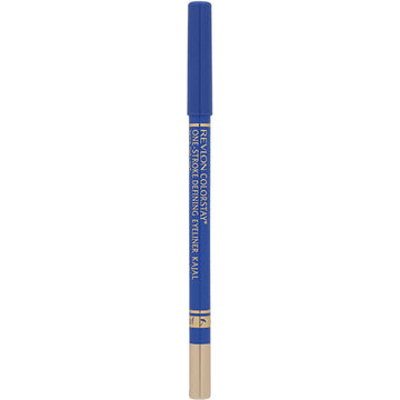 https://cdn.shopify.com/s/files/1/1857/6931/products/zWHT82ob2i.jpg?v=1626067248