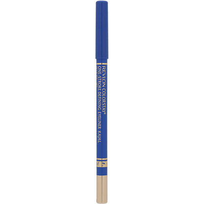 https://cdn.shopify.com/s/files/1/1857/6931/products/zWHT82ob2i.jpg?v=1626067248