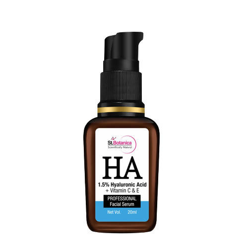 https://cdn.shopify.com/s/files/1/1857/6931/products/zWHfTa44ht.jpg?v=1762295514