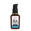 https://cdn.shopify.com/s/files/1/1857/6931/products/zWHfTa44ht.jpg?v=1762295514