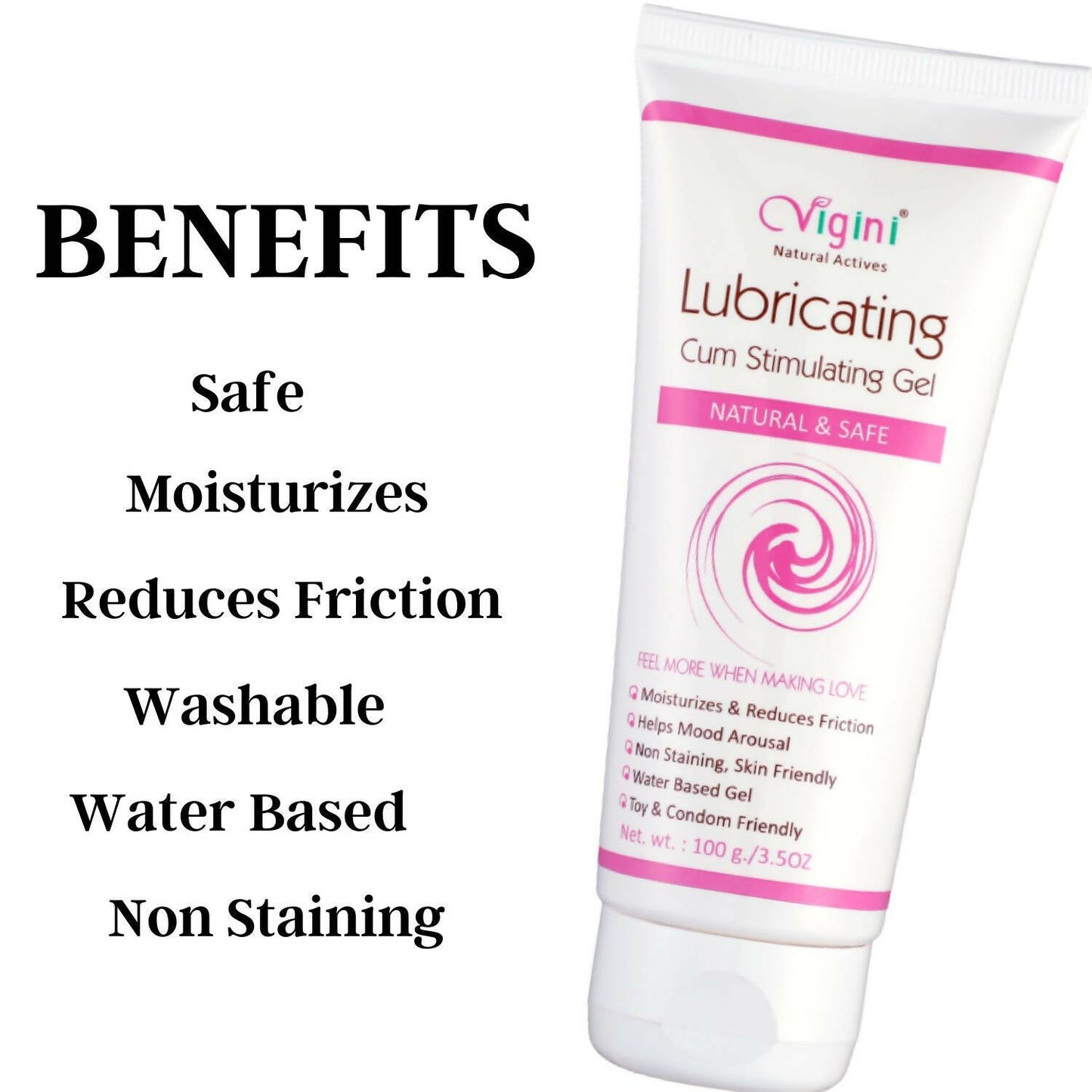 https://cdn.shopify.com/s/files/1/1857/6931/products/zWIqh2NAC2.jpg?v=1683106385