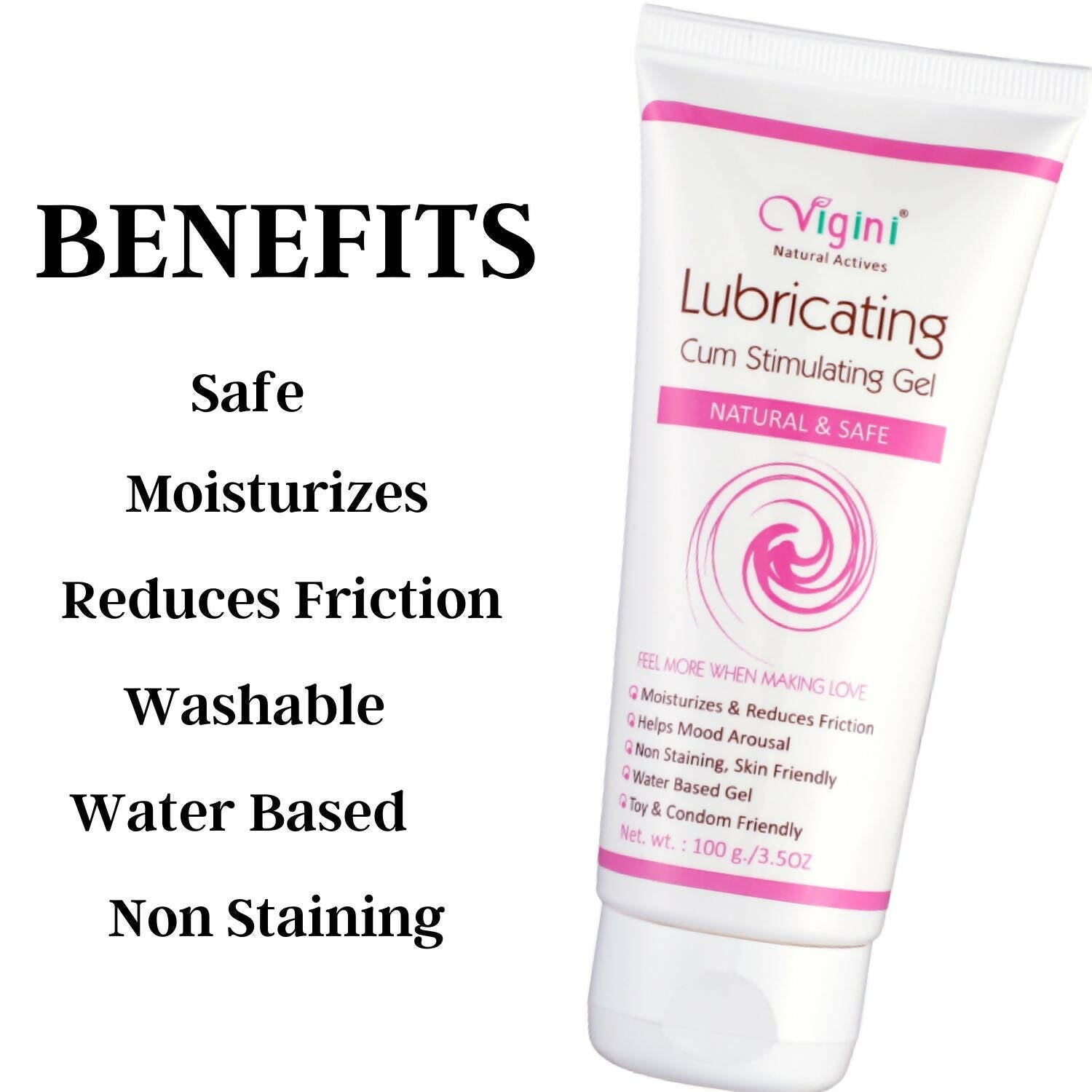 https://cdn.shopify.com/s/files/1/1857/6931/products/zWIqh2NAC2.jpg?v=1683106385