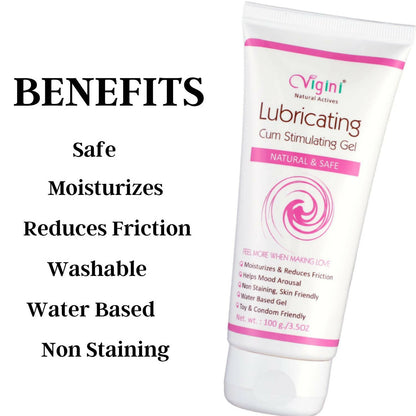 https://cdn.shopify.com/s/files/1/1857/6931/products/zWIqh2NAC2.jpg?v=1683106385