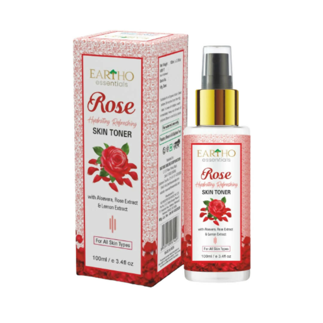 https://cdn.shopify.com/s/files/1/1857/6931/products/zWSIJByuWu.jpg?v=1759384526