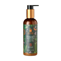 https://cdn.shopify.com/s/files/1/1857/6931/products/zWTVNtLJIx.jpg?v=1755083348