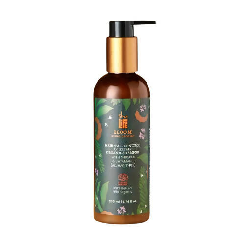 https://cdn.shopify.com/s/files/1/1857/6931/products/zWTVNtLJIx.jpg?v=1755083348