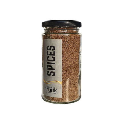 https://cdn.shopify.com/s/files/1/1857/6931/products/zWWTuDCvx6.jpg?v=1630031481