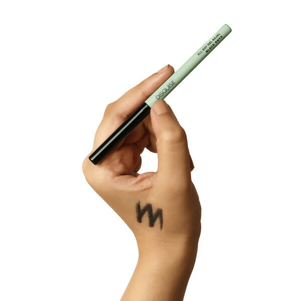 https://cdn.shopify.com/s/files/1/1857/6931/products/zWX5LCxPm0.jpg?v=1661864207