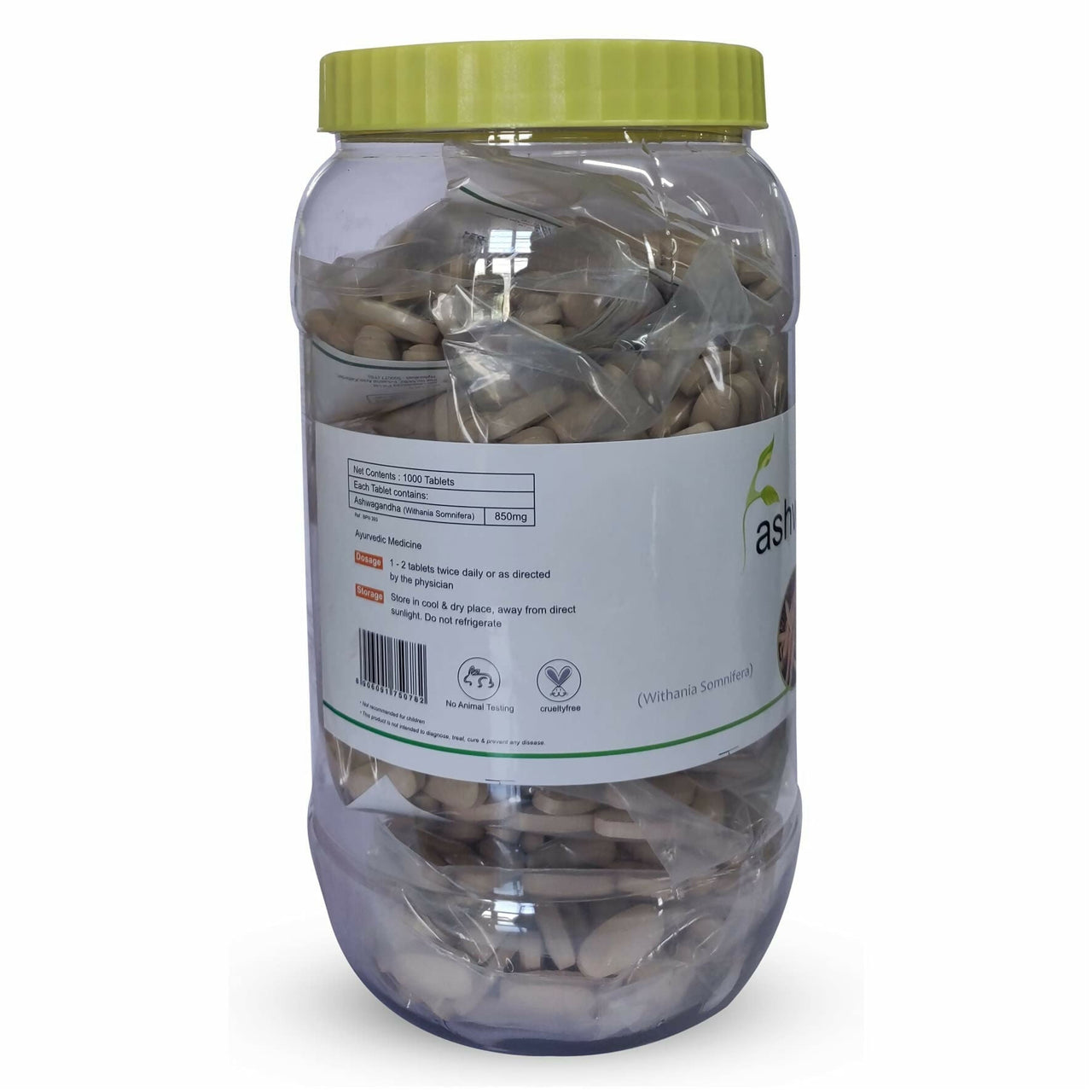https://cdn.shopify.com/s/files/1/1857/6931/files/zWYMgXezM2.jpg?v=1718862884