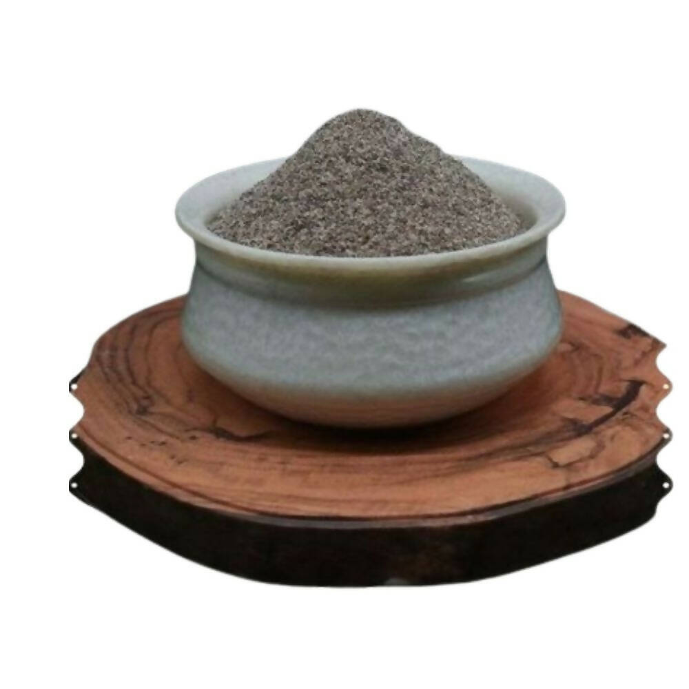 https://cdn.shopify.com/s/files/1/1857/6931/products/zWYOAmhJZo.jpg?v=1707741304