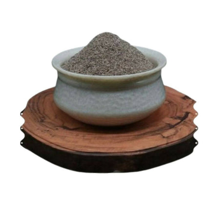 https://cdn.shopify.com/s/files/1/1857/6931/products/zWYOAmhJZo.jpg?v=1707741304