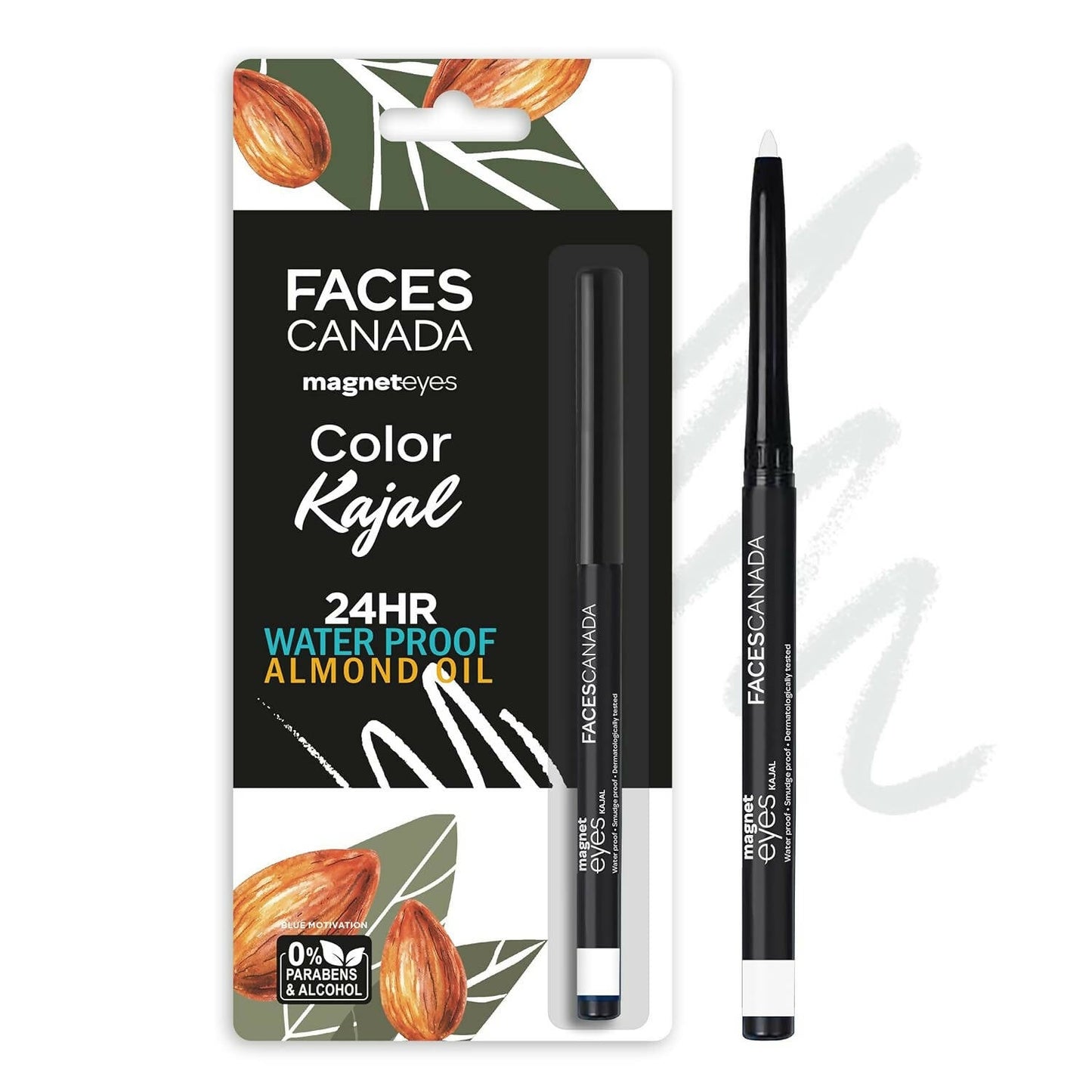 https://cdn.shopify.com/s/files/1/1857/6931/products/zWYdd8q4rP.jpg?v=1707914837
