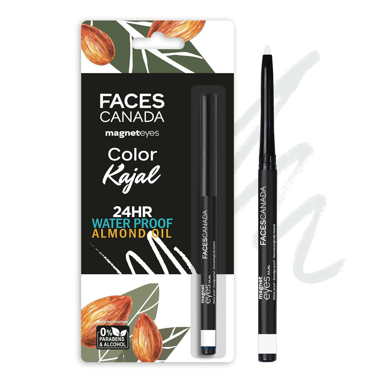 https://cdn.shopify.com/s/files/1/1857/6931/products/zWYdd8q4rP.jpg?v=1707914837