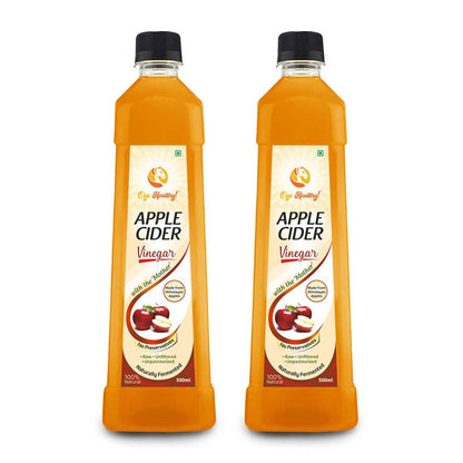 https://cdn.shopify.com/s/files/1/1857/6931/products/zWbfLiN2UO.jpg?v=1613935631