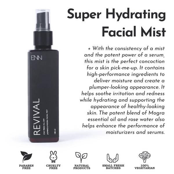 https://cdn.shopify.com/s/files/1/1857/6931/products/zWc80WOKTb.jpg?v=1627039558