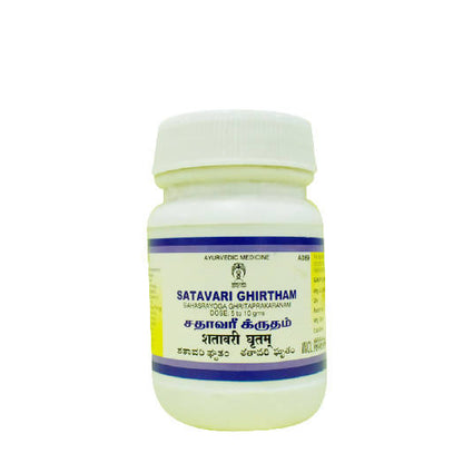 https://cdn.shopify.com/s/files/1/1857/6931/products/zWg6K4cKSN.jpg?v=1637153008