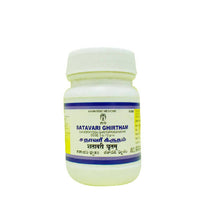 https://cdn.shopify.com/s/files/1/1857/6931/products/zWg6K4cKSN.jpg?v=1637153008