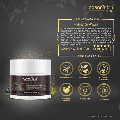 https://cdn.shopify.com/s/files/1/1857/6931/products/zWhxuSj69w.jpg?v=1651311410