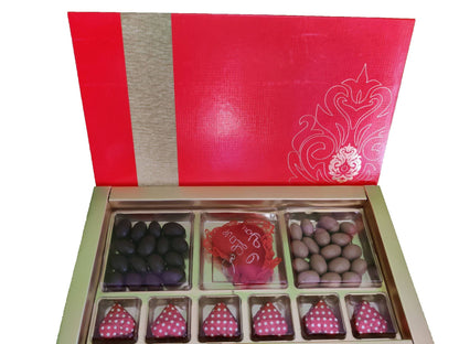 https://cdn.shopify.com/s/files/1/1857/6931/products/zWivKd9ESj.jpg?v=1762277979