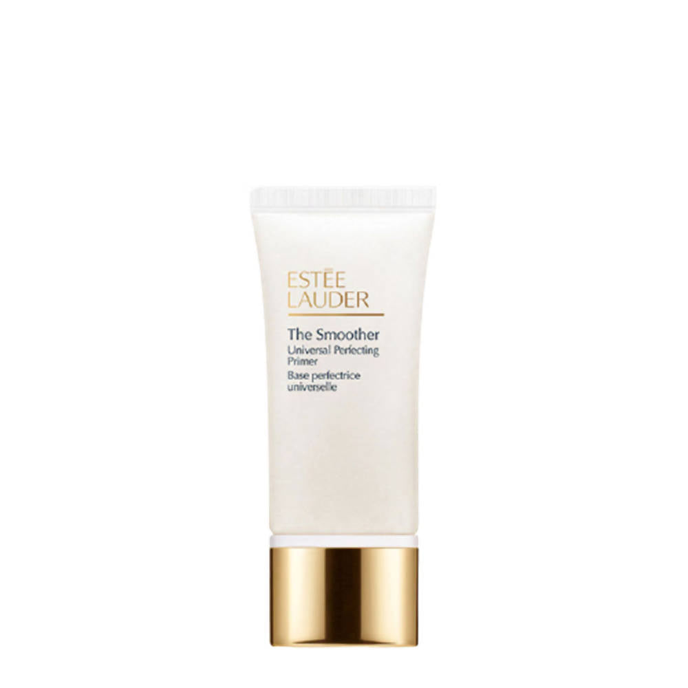 https://cdn.shopify.com/s/files/1/1857/6931/products/zWjuilOeGZ.jpg?v=1629898172