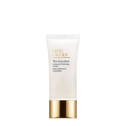 https://cdn.shopify.com/s/files/1/1857/6931/products/zWjuilOeGZ.jpg?v=1629898172