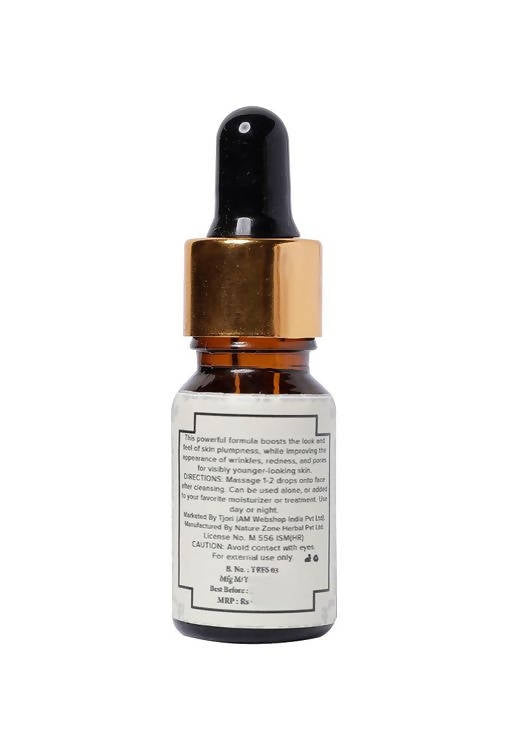 https://cdn.shopify.com/s/files/1/1857/6931/products/zWmiHk8O2u.jpg?v=1632746717