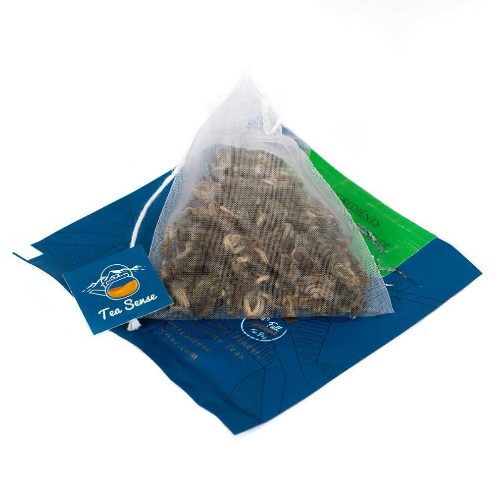 https://cdn.shopify.com/s/files/1/1857/6931/products/zWqpEZtZUA.jpg?v=1679556092
