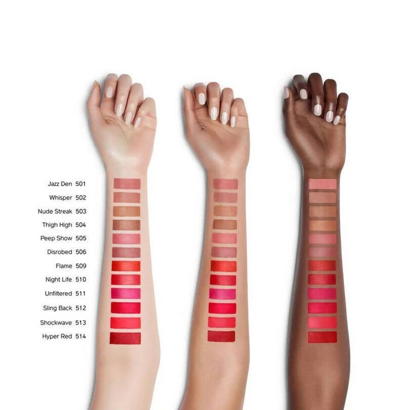 https://cdn.shopify.com/s/files/1/1857/6931/products/zWrPsj6FkV.jpg?v=1683811434