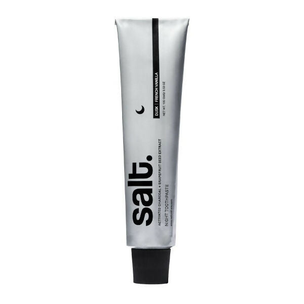 https://cdn.shopify.com/s/files/1/1857/6931/files/zWtTaoouVQ.jpg?v=1785384899