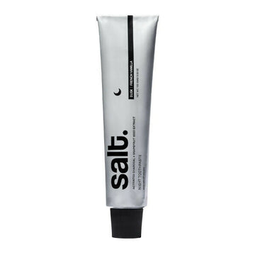 https://cdn.shopify.com/s/files/1/1857/6931/files/zWtTaoouVQ.jpg?v=1785384899