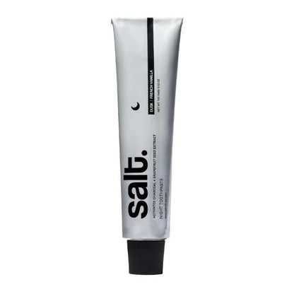 https://cdn.shopify.com/s/files/1/1857/6931/files/zWtTaoouVQ.jpg?v=1785384899