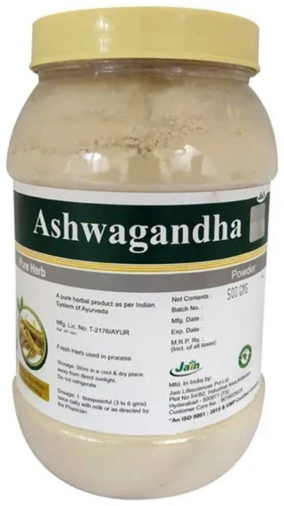 https://cdn.shopify.com/s/files/1/1857/6931/products/zWuBwaQmBe.jpg?v=1643440046