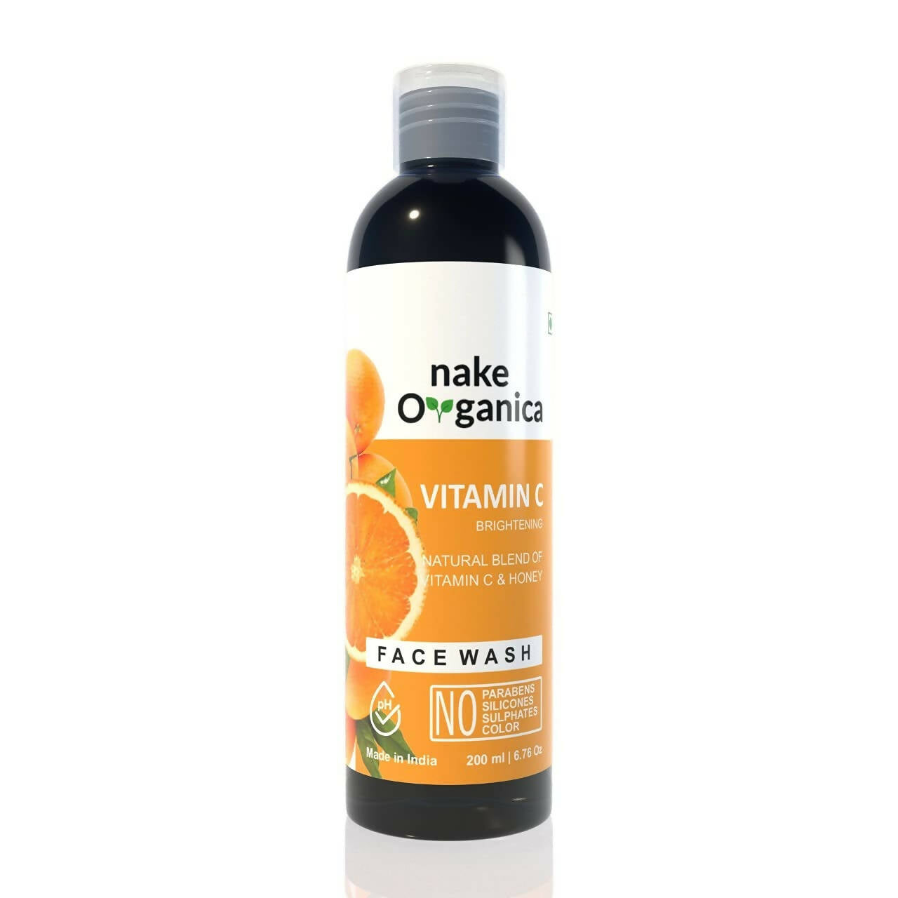 https://cdn.shopify.com/s/files/1/1857/6931/products/zWwsKnjbE6.jpg?v=1762343682
