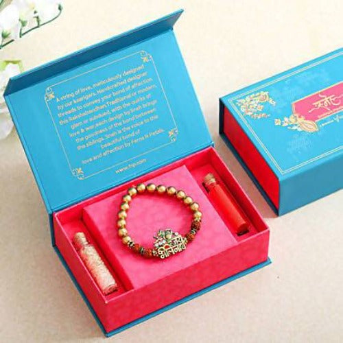 https://cdn.shopify.com/s/files/1/1857/6931/products/zWx0jSuKVy.jpg?v=1628166574