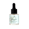 https://cdn.shopify.com/s/files/1/1857/6931/products/zWxZvQuDyZ.png?v=1694509659