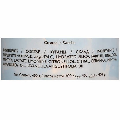 https://cdn.shopify.com/s/files/1/1857/6931/products/zXBGHSA2iE.jpg?v=1621916223